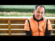 ギャラリービューア004 YABUKITA YAME やぶきた やめに読み込んでビデオを見る