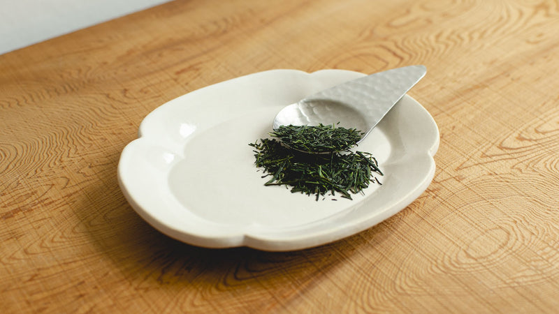 お茶を美味しく味わうために。茶葉の正しい保存方法と消費期限は？