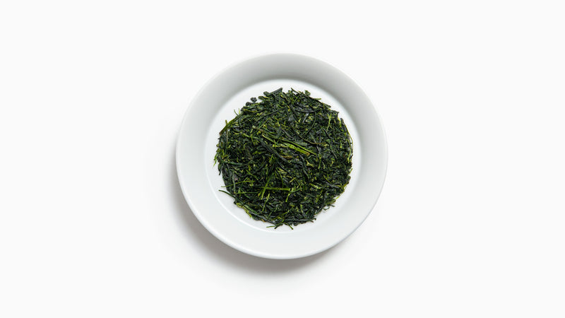 かぶせ茶とはどんなお茶？玉露と煎茶の中間に位置する日本茶の魅力