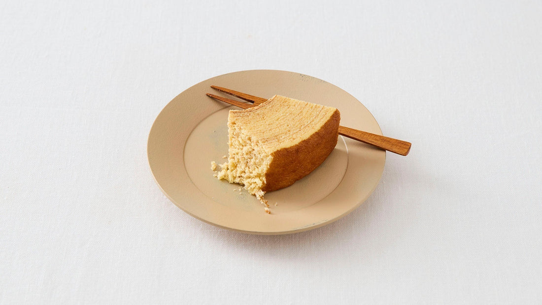 作り手のことば「手に取った方の食卓で、いつも頭の片隅にある存在であってほしい」木工作家・大澤知美さんインタビュー