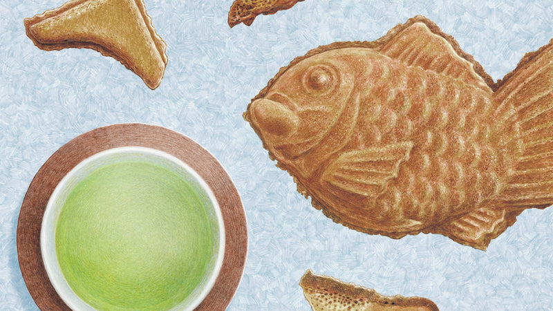 【TTJ】NEXT ISSUE - VOL.80 2025年12月発行号