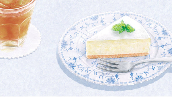【6月号】TTJ VOL.86