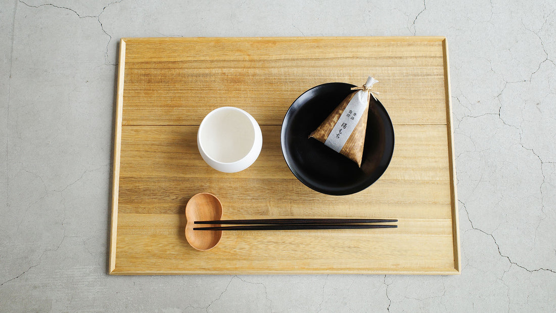 〈Styling_011〉茶と道具展 vol.01 ハレの器展示作品一覧