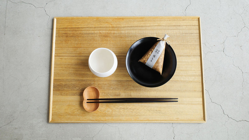 〈Styling_011〉茶と道具展 vol.01 ハレの器展示作品一覧