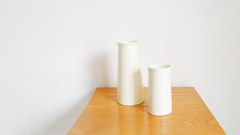 〈Styling_014〉茶と道具展 vol.01 ハレの器展示作品一覧