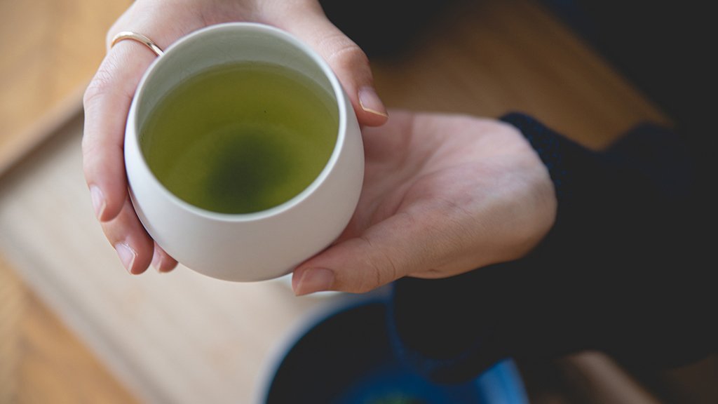 【まとめ】贈り物にしたい「旨み」。ハイクオリティな玉露３選