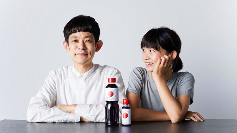 椎茸が世界を平和にするって本当？食を通じたコミュニケーションを豊かにする 椎茸祭 竹村賢人さんインタビュー