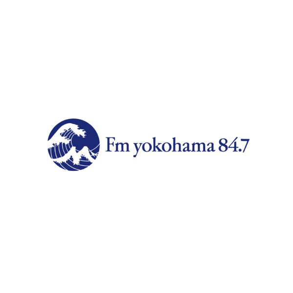 FMYokohama「NIPPON CHA 茶 CHA」で放送されました。