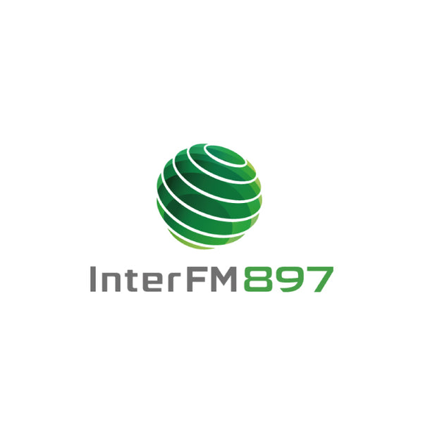 InterFM897「The Guy Perryman Show」で放送されました。