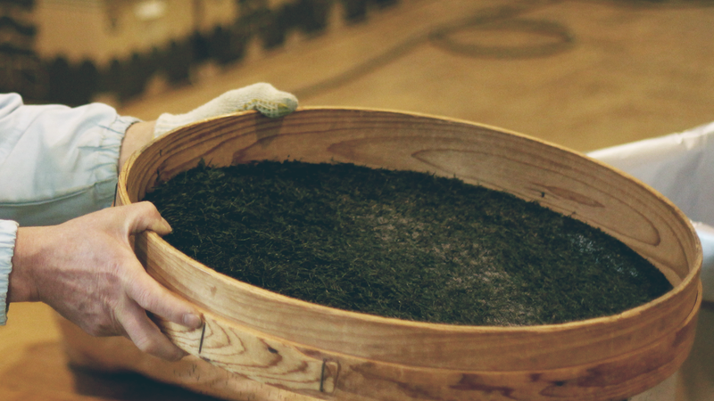 長くて短い日本茶の歴史。抹茶と煎茶のルーツと発展を辿る
