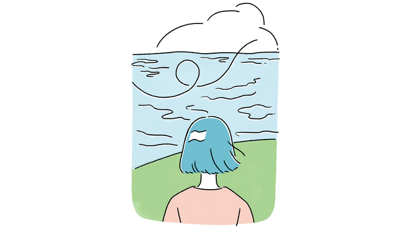 『はつなつみずうみ分光器』瀬戸夏子が導く、現代短歌の海へ漕ぎ出すためのヒント