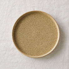 画像をギャラリービューアに読み込む, カラー:ストーンマスタード
