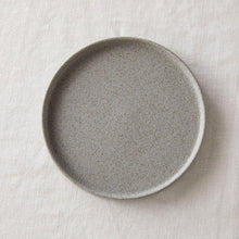 画像をギャラリービューアに読み込む, カラー:ストーングレー
