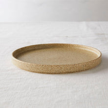 画像をギャラリービューアに読み込む, SAKUZAN 作山窯「切立プレート」
