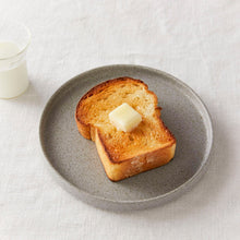 画像をギャラリービューアに読み込む, カラー:ストーングレー
