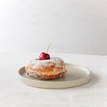 画像をギャラリービューアに読み込む, カラー:ストーンホワイト
