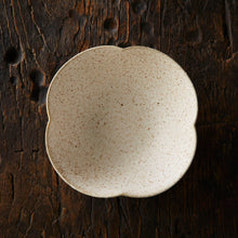 画像をギャラリービューアに読み込む, サイズ:M
