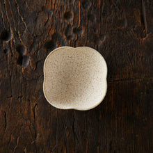 画像をギャラリービューアに読み込む, サイズ:S
