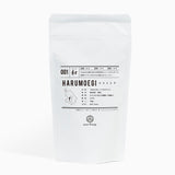 001 HARUMOEGI はるもえぎ 3