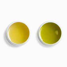 画像をギャラリービューアに読み込む, 001 HARUMOEGI はるもえぎ
