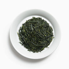 画像をギャラリービューアに読み込む, 002 KOUSHUN 香駿
