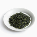 002 KOUSHUN 香駿 6