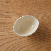 画像をギャラリービューアに読み込む, 中里花子 エッグボウル
