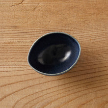 画像をギャラリービューアに読み込む, 中里花子 エッグボウル
