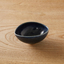 画像をギャラリービューアに読み込む, 中里花子 エッグボウル
