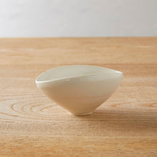 画像をギャラリービューアに読み込む, カラー:ホワイト
