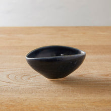 画像をギャラリービューアに読み込む, カラー:ブルージーンズ
