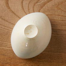 画像をギャラリービューアに読み込む, 中里花子 エッグボウル
