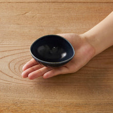 画像をギャラリービューアに読み込む, 中里花子 エッグボウル
