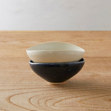 画像をギャラリービューアに読み込む, 中里花子 エッグボウル
