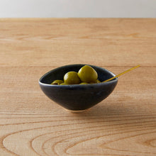 画像をギャラリービューアに読み込む, カラー:ブルージーンズ
