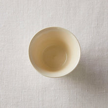 画像をギャラリービューアに読み込む, 中里花子 しのぎカップ
