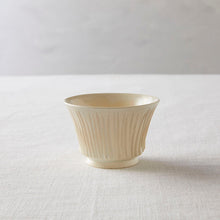 画像をギャラリービューアに読み込む, 中里花子 しのぎカップ
