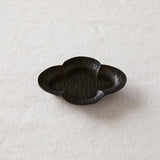 南裕基 茶托 13