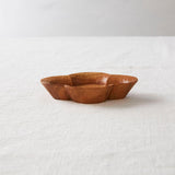 南裕基 茶托 7