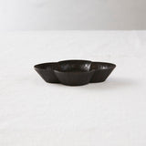 南裕基 茶托 14