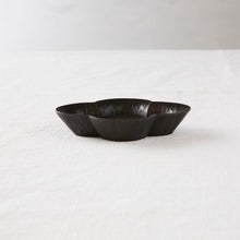 画像をギャラリービューアに読み込む, 種類：黒
