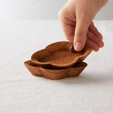 南裕基 茶托 9