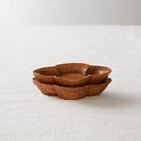 南裕基 茶托 8