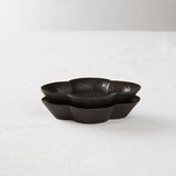 南裕基 茶托 15