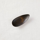 南裕基 茶さじ（しずく） 4