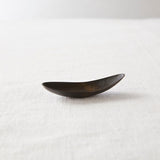 南裕基 茶さじ（しずく） 6
