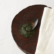 画像をギャラリービューアに読み込む, 南裕基 茶さじ（しずく）
