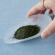 画像をギャラリービューアに読み込む, 三野直子 茶則 mebuku
