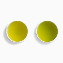 画像をギャラリービューアに読み込む, 012 ASATSUYU あさつゆ
