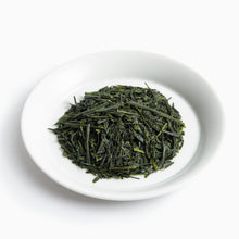 画像をギャラリービューアに読み込む, 016 MUSASHIKAORI むさしかおり
